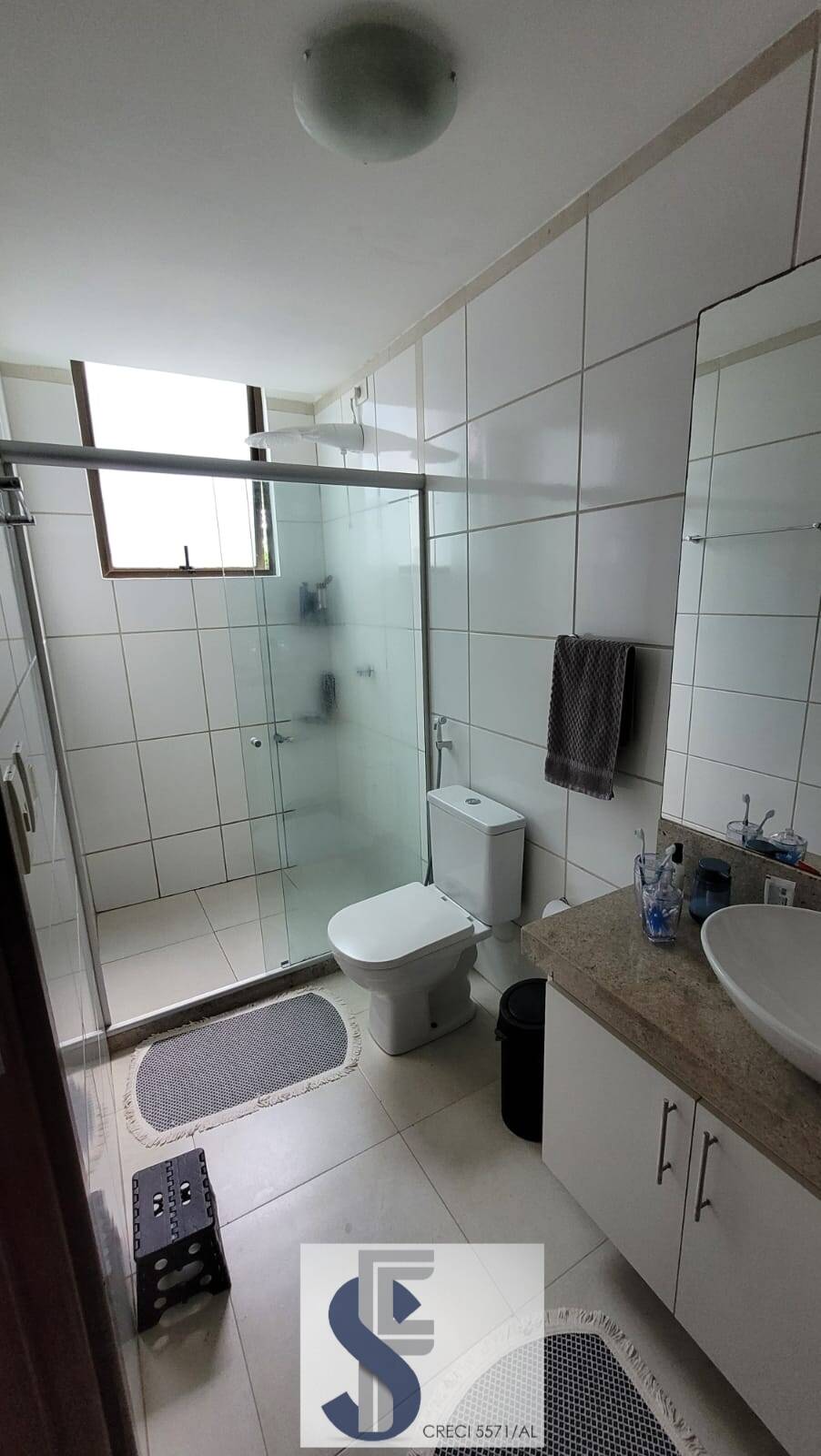 Apartamento, 2 quartos - Foto 11