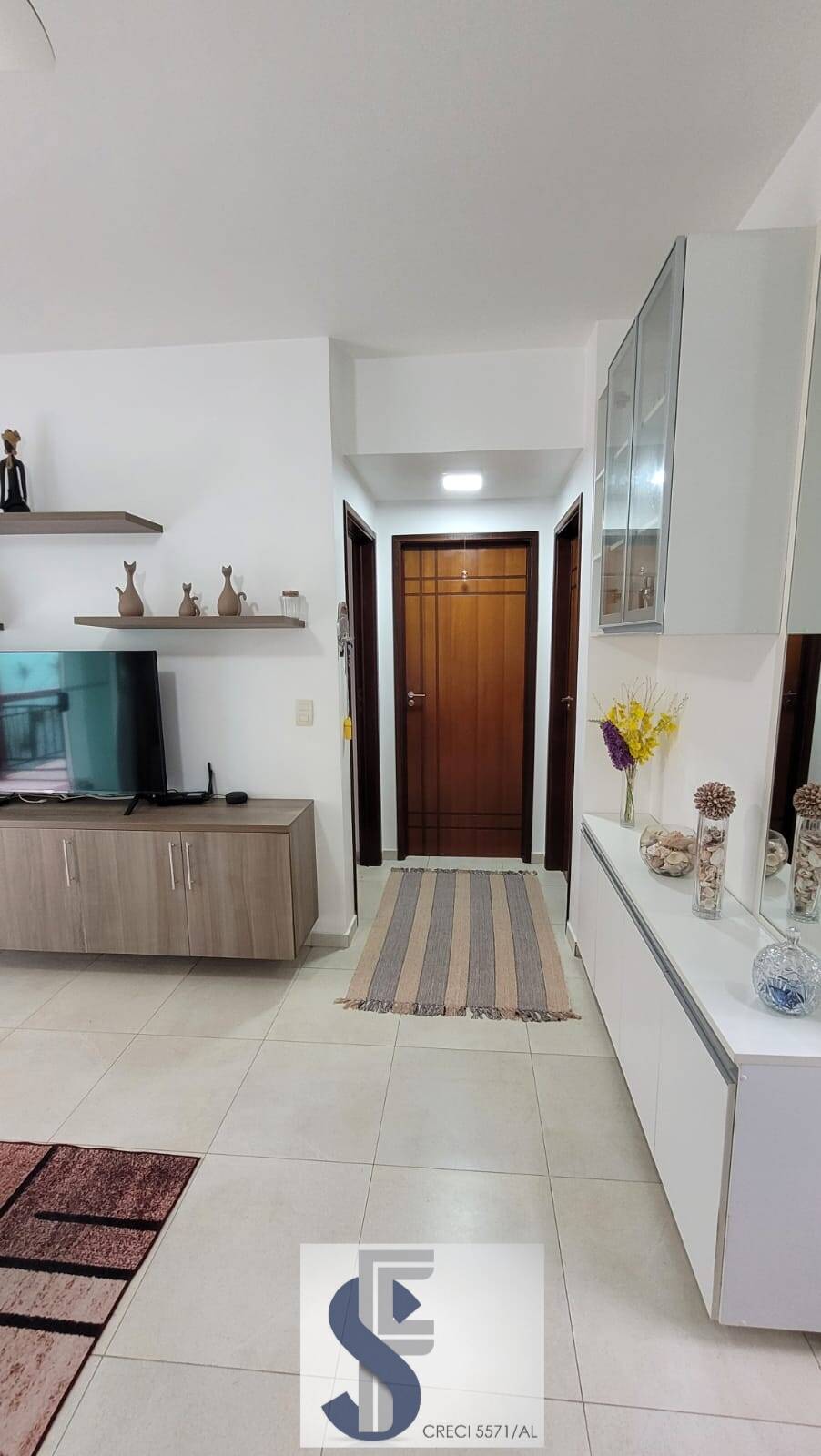 Apartamento, 2 quartos - Foto 12