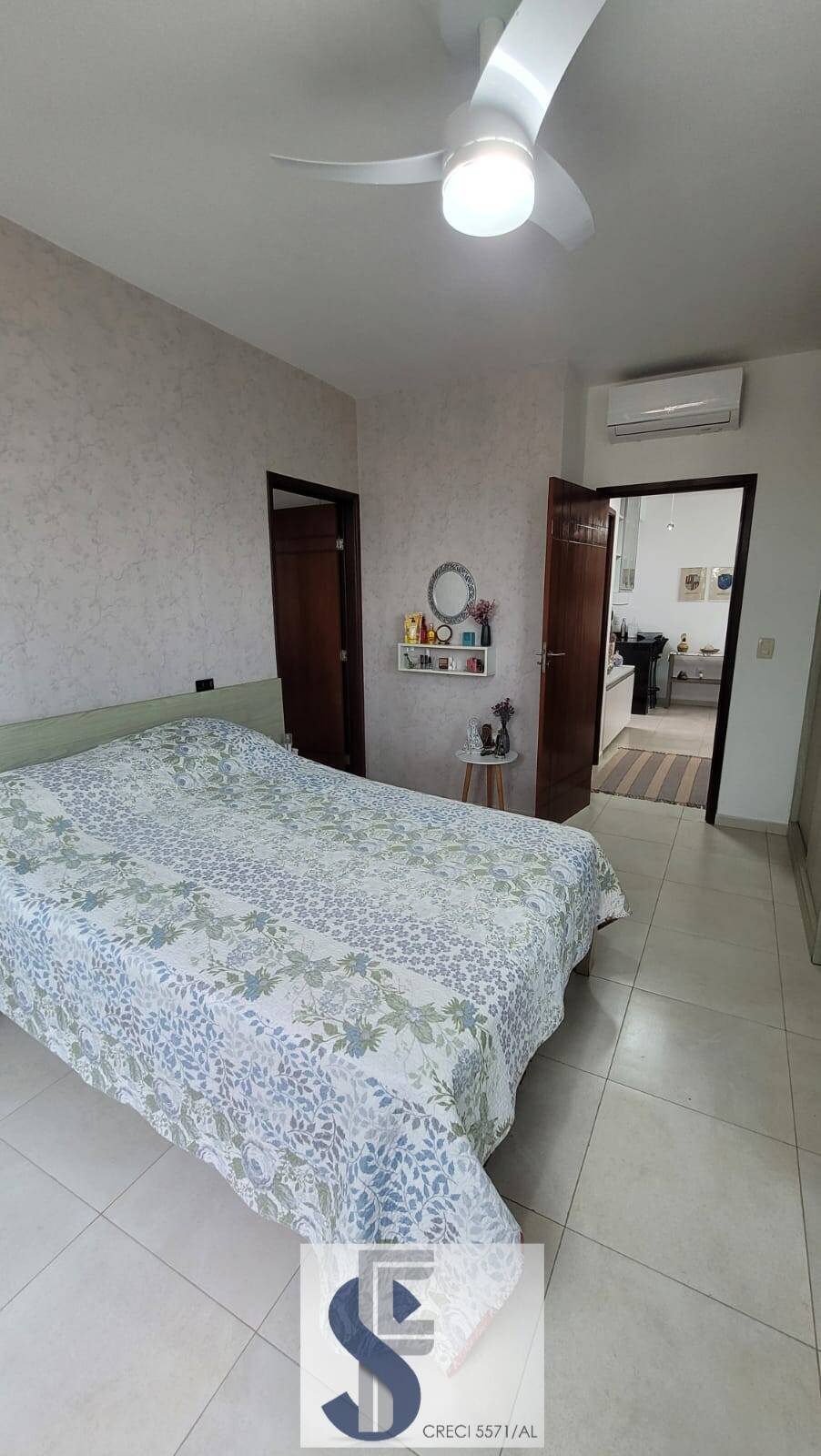 Apartamento, 2 quartos - Foto 13