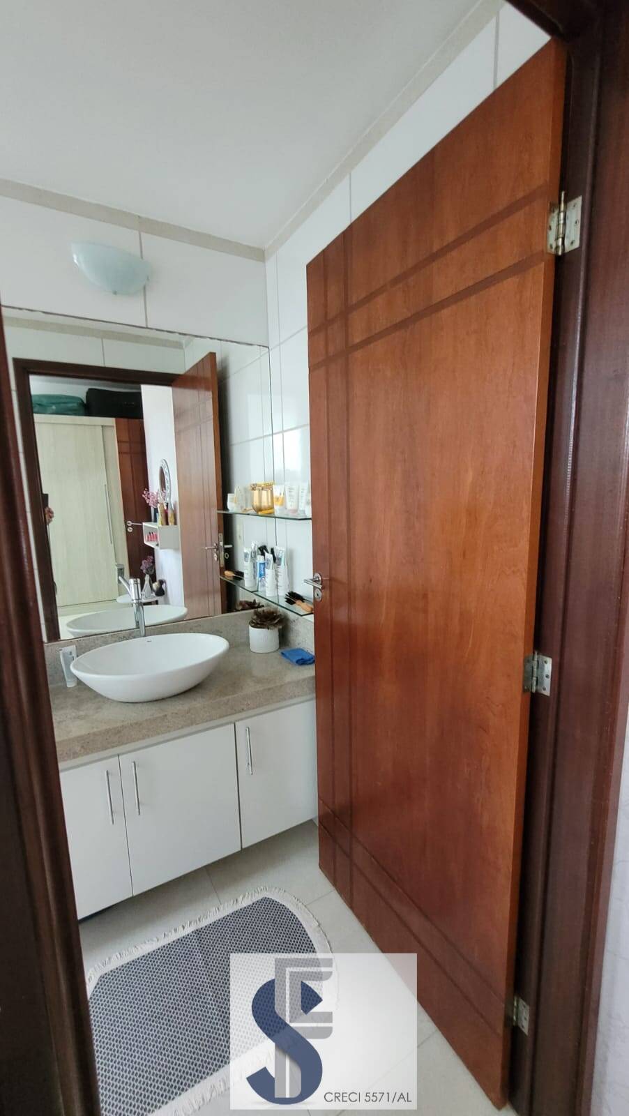 Apartamento, 2 quartos - Foto 14
