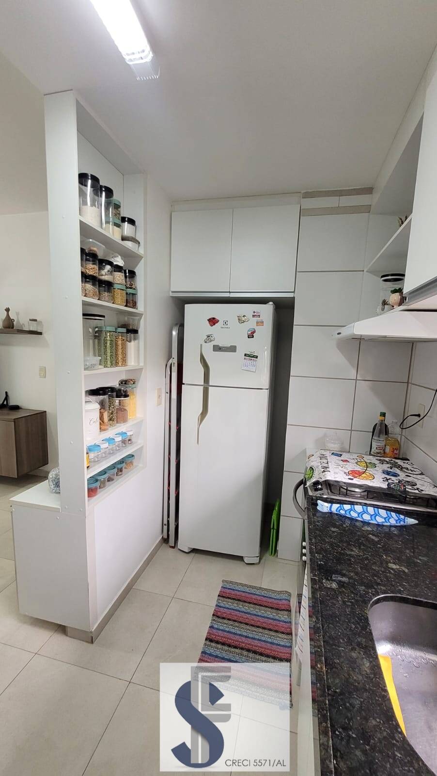 Apartamento, 2 quartos - Foto 15
