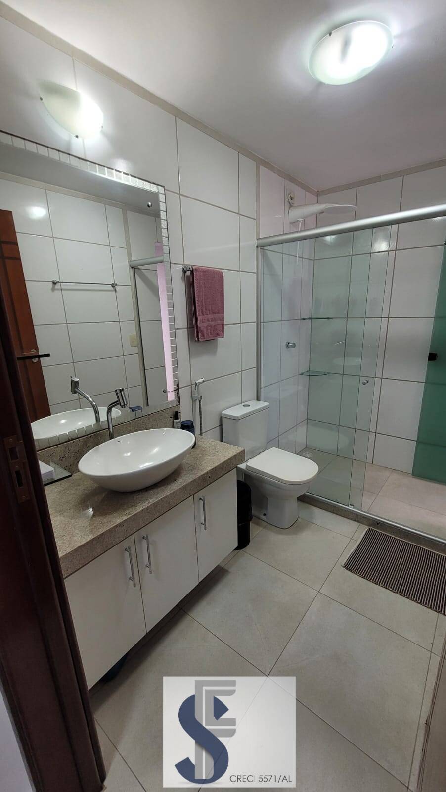 Apartamento, 2 quartos - Foto 18