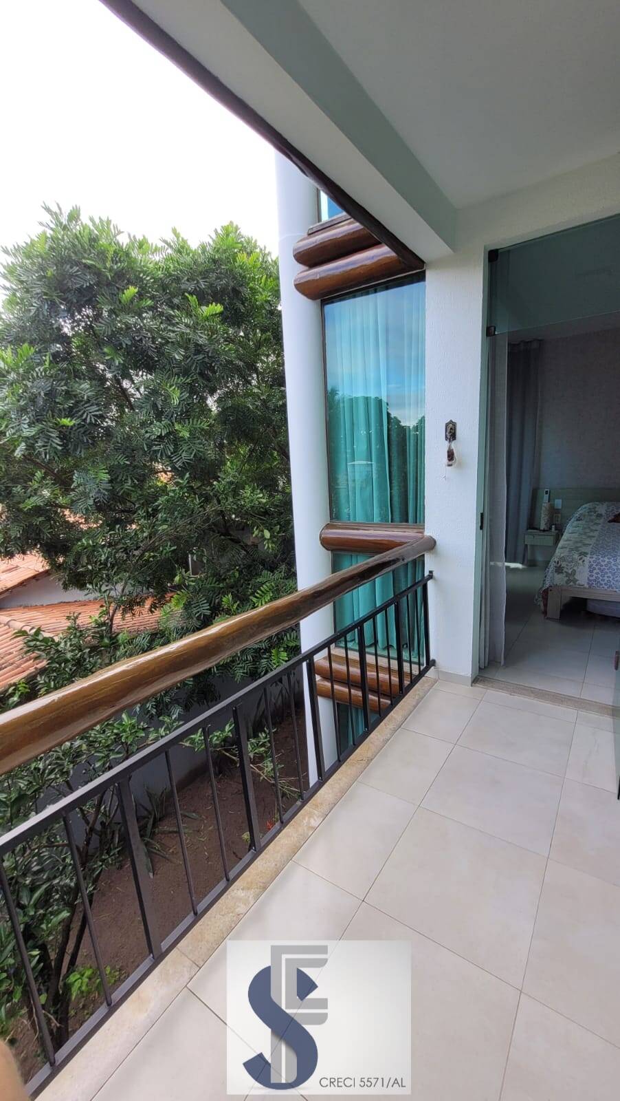 Apartamento, 2 quartos - Foto 19