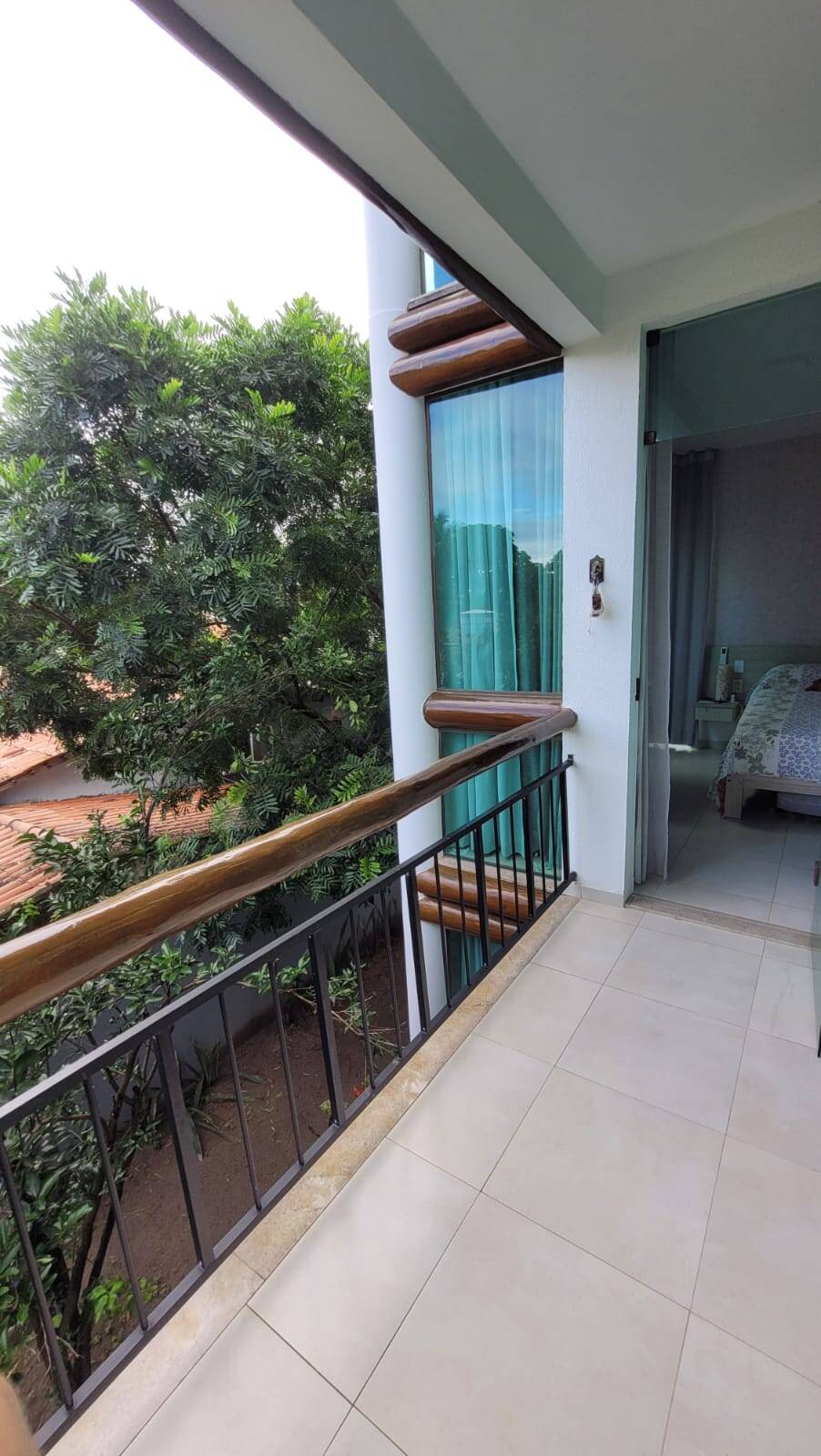 Apartamento, 2 quartos - Foto 23