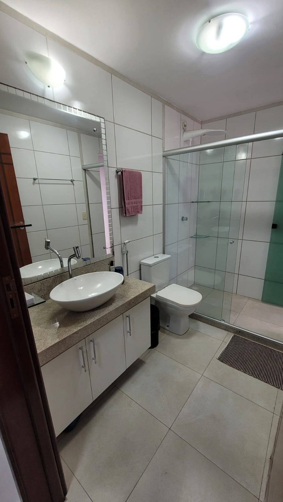 Apartamento, 2 quartos - Foto 22