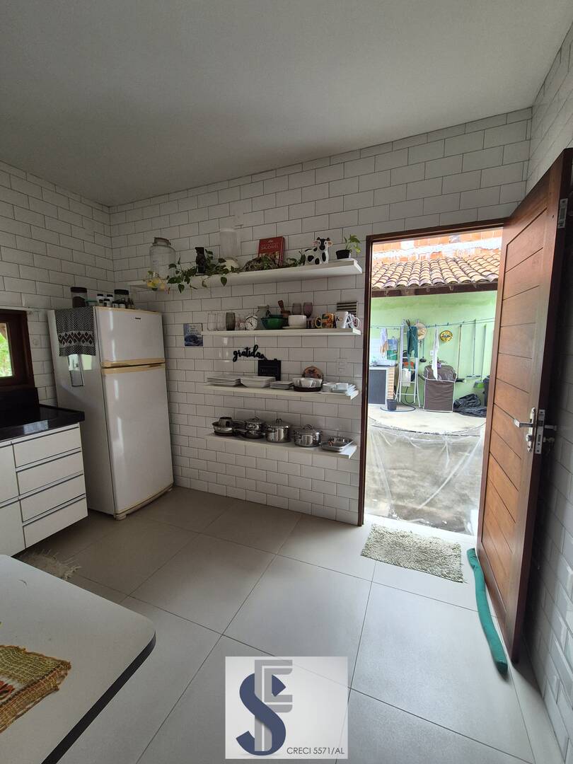 Casa, 3 quartos - Foto 11