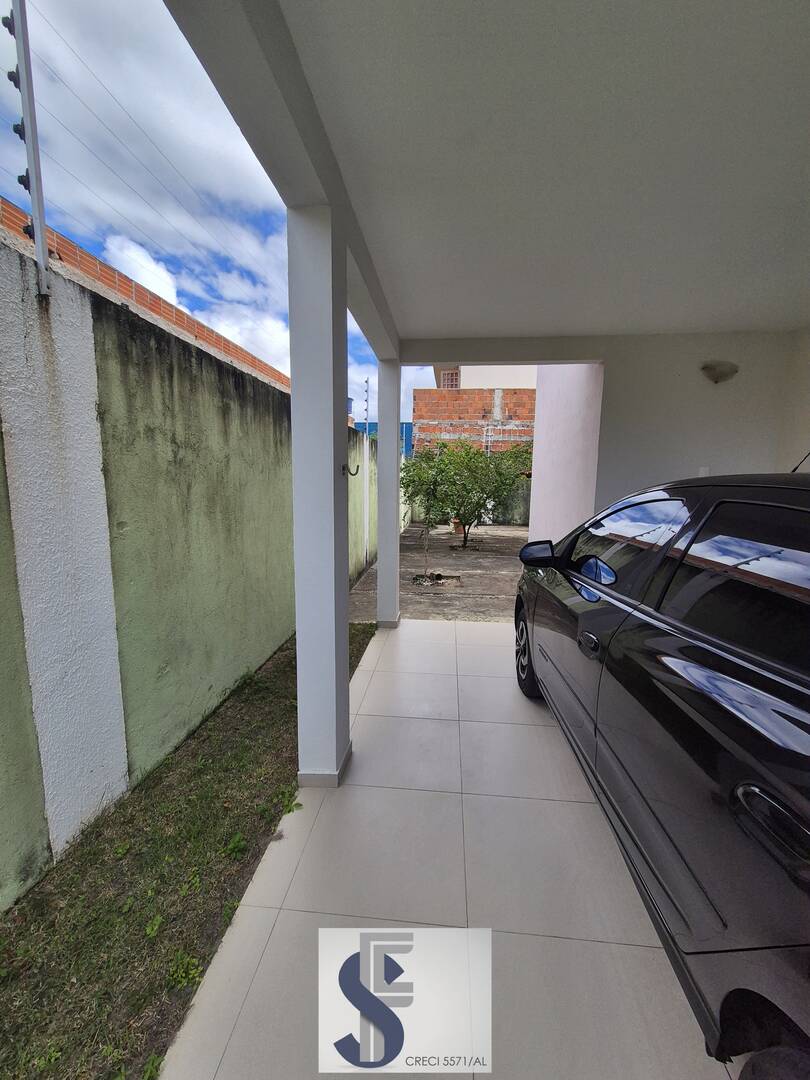 Casa, 3 quartos - Foto 15