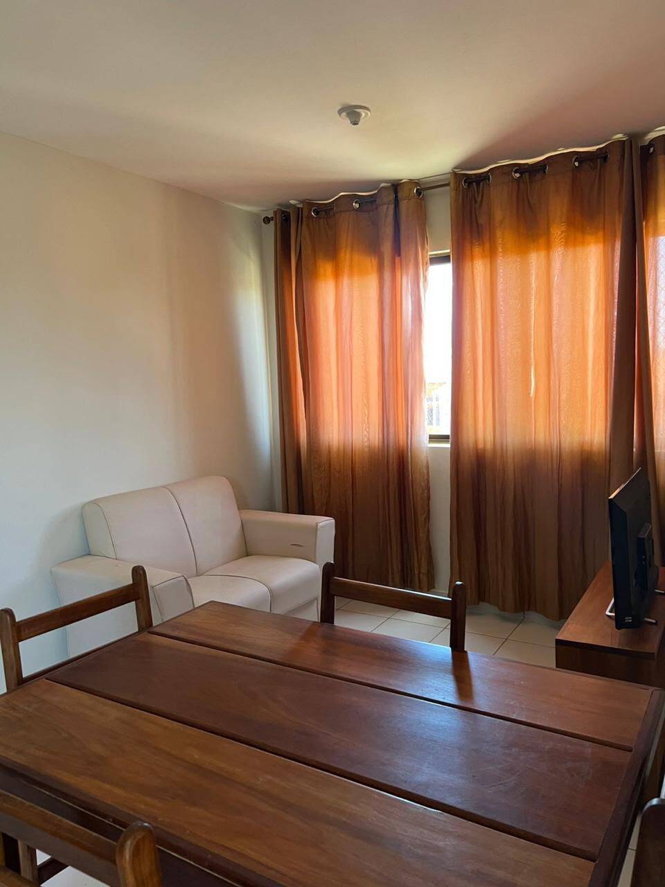 Apartamento, 2 quartos - Foto 3
