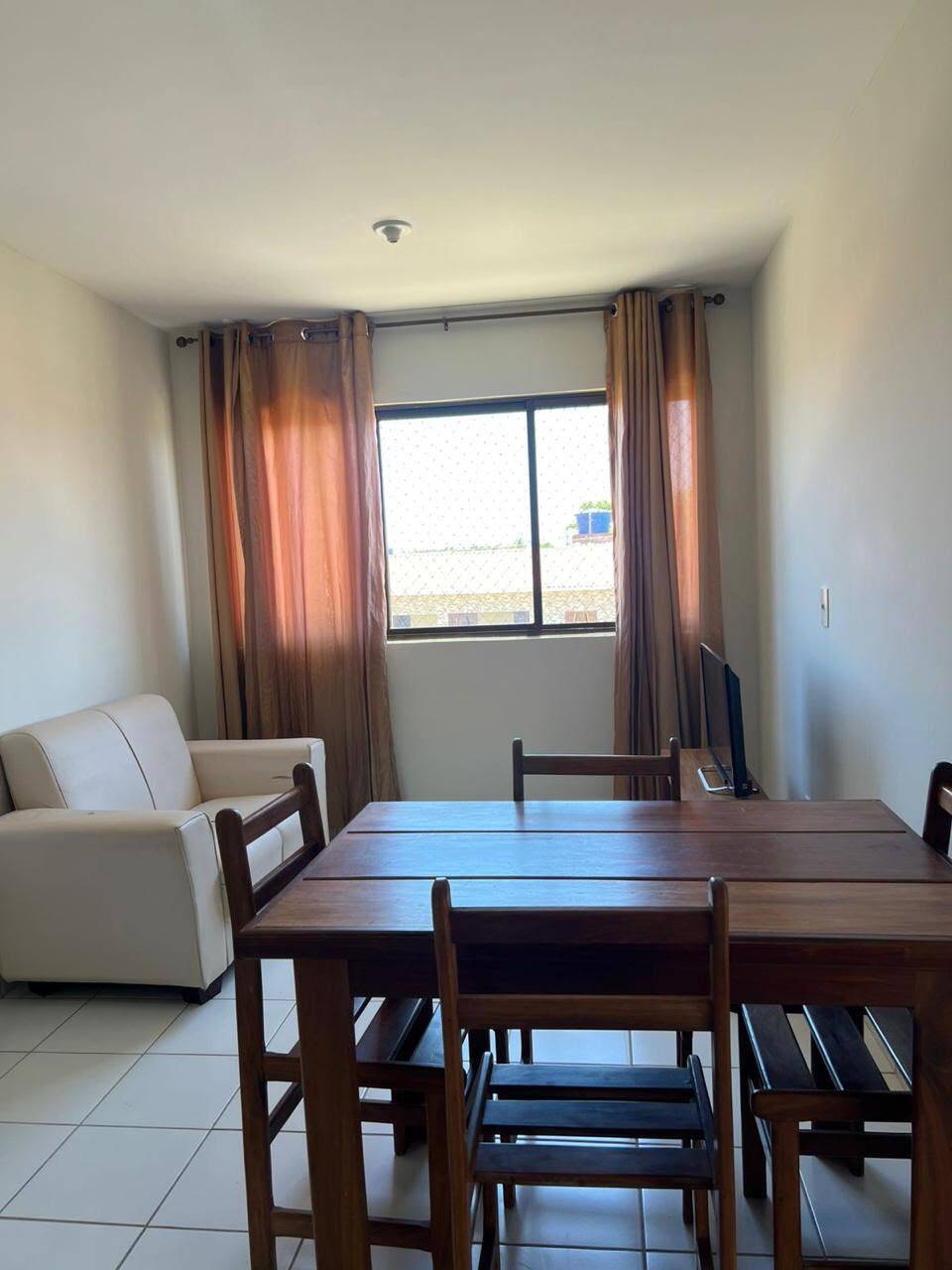 Apartamento, 2 quartos - Foto 7