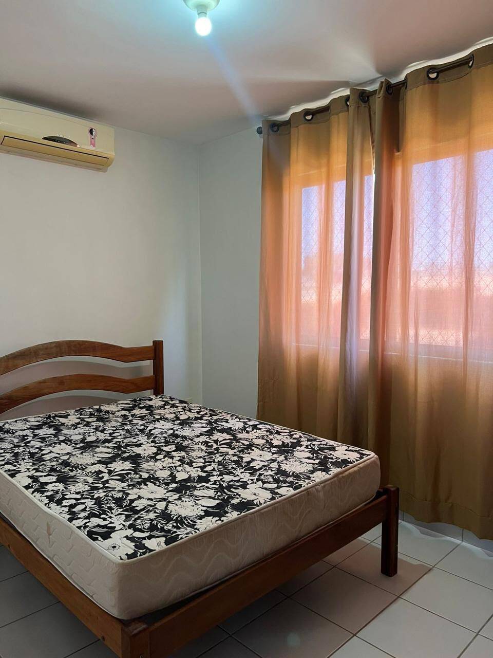 Apartamento, 2 quartos - Foto 5