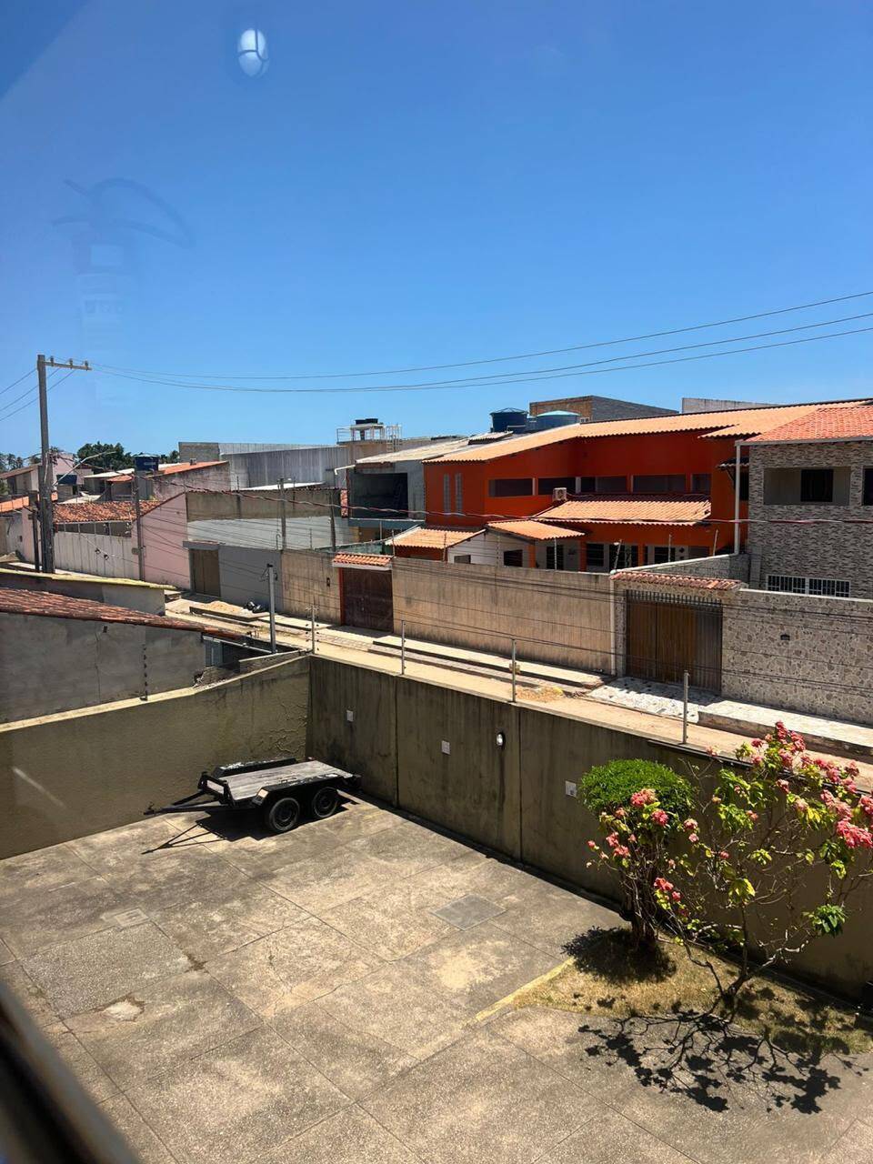 Apartamento, 2 quartos - Foto 6