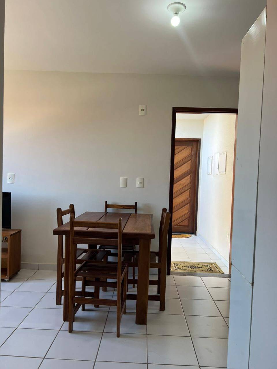 Apartamento, 2 quartos - Foto 10
