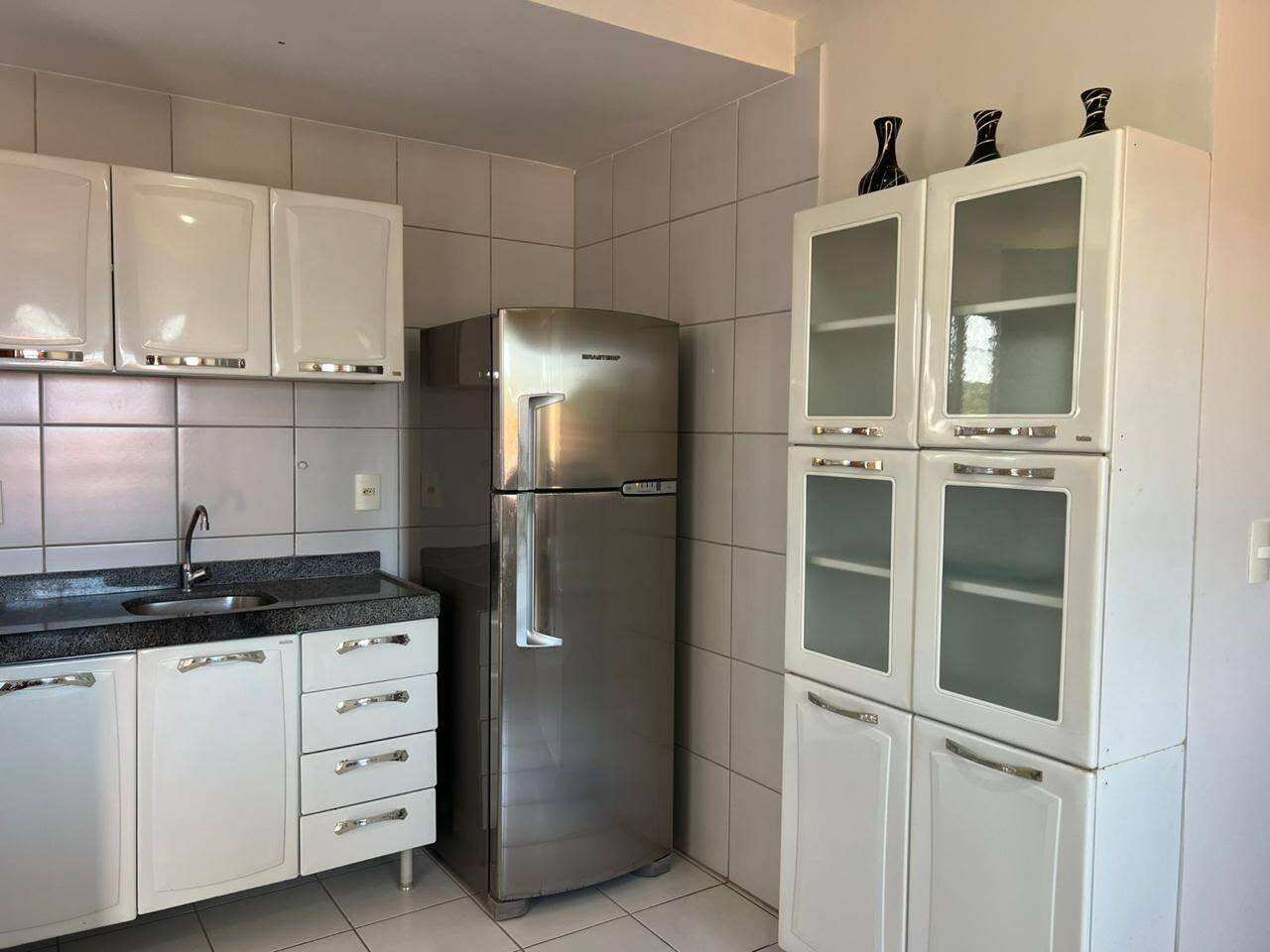 Apartamento, 2 quartos - Foto 9