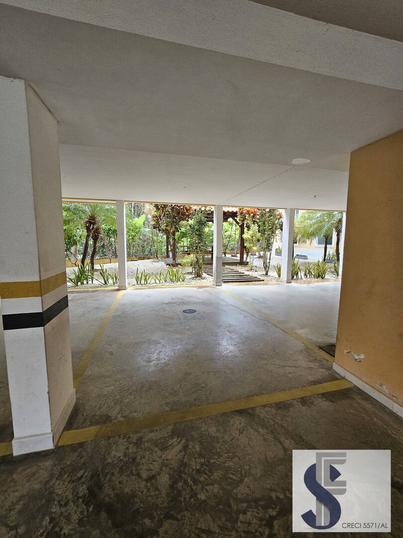 Apartamento, 2 quartos - Foto 3