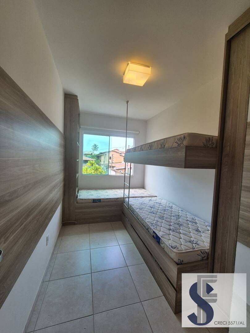 Apartamento, 2 quartos - Foto 7