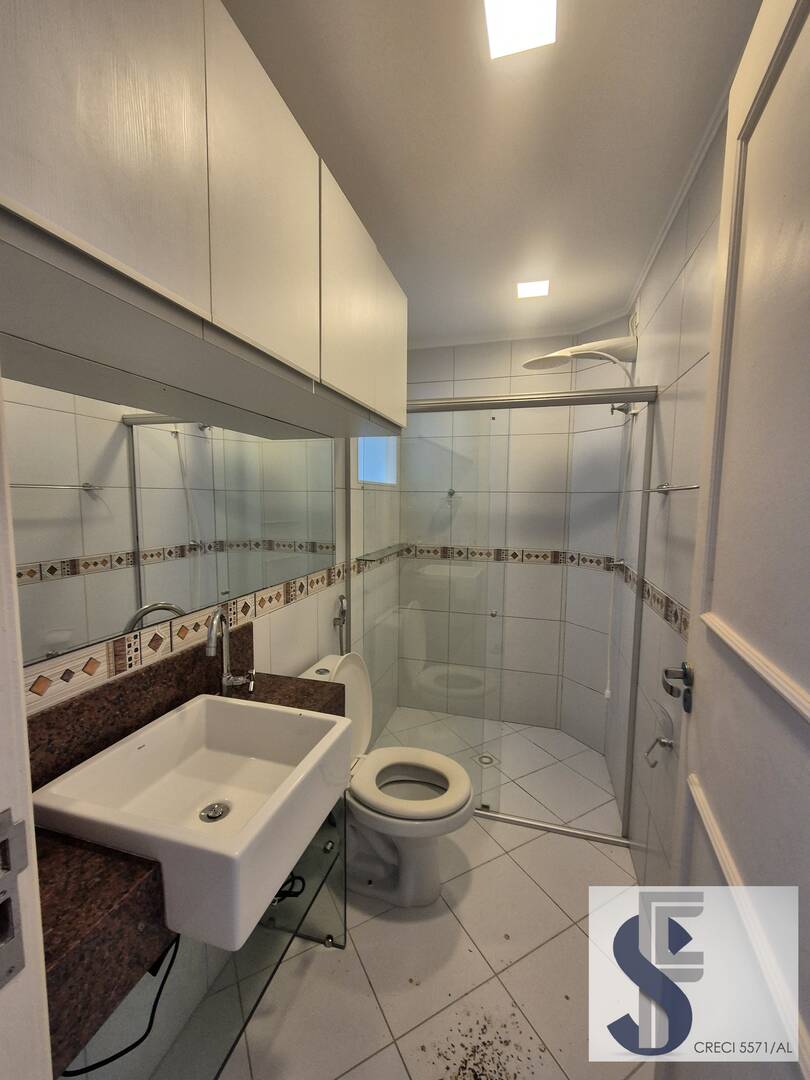 Apartamento, 2 quartos - Foto 9