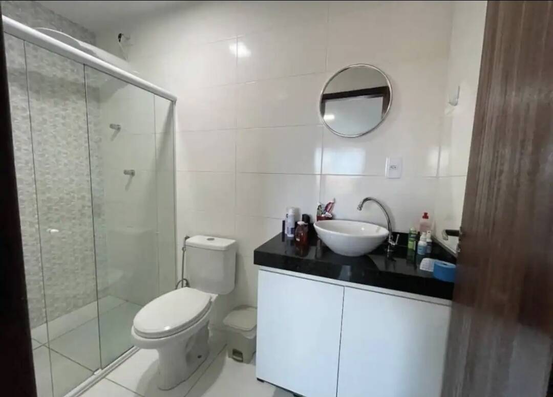 Casa, 2 quartos - Foto 8