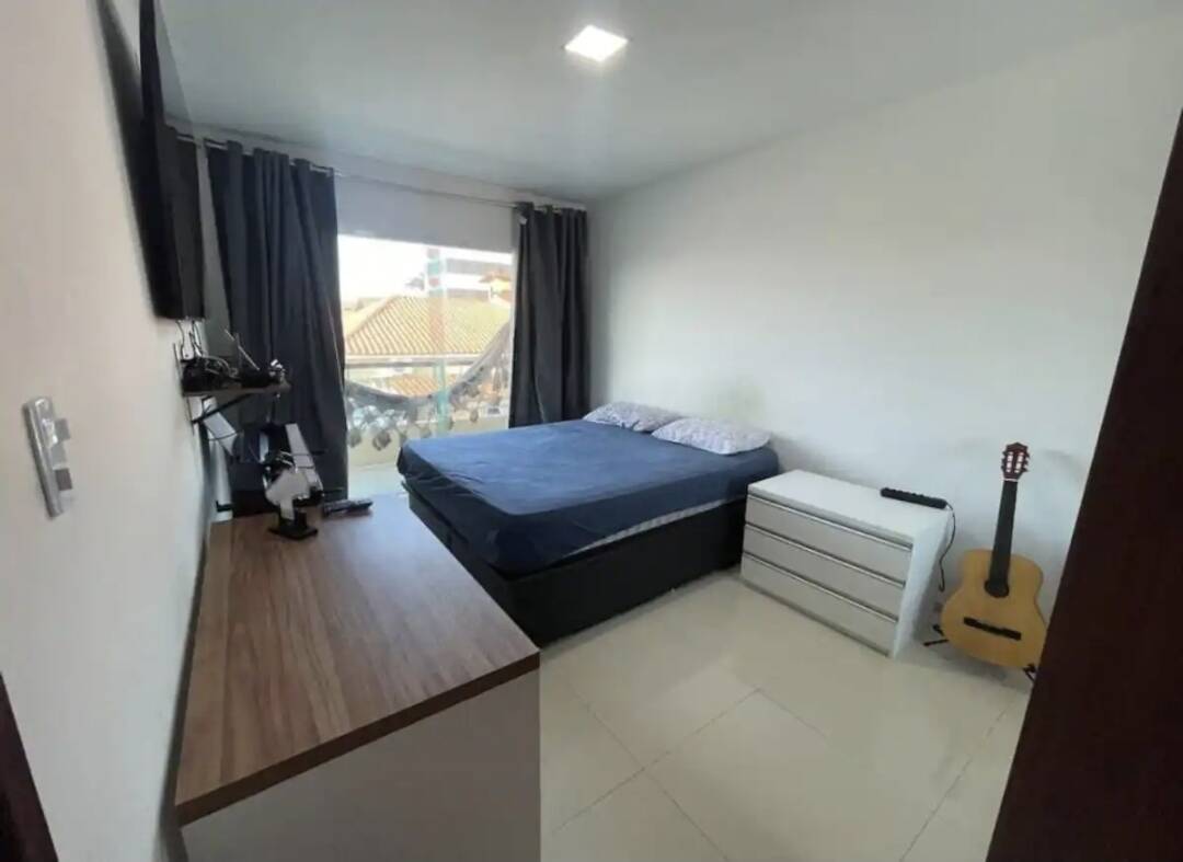 Casa, 2 quartos - Foto 9