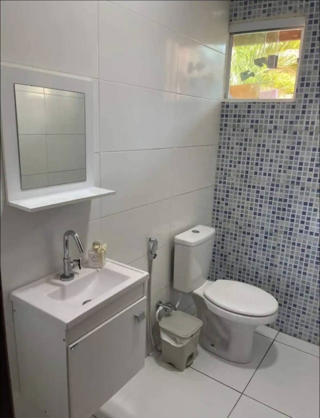 Casa, 2 quartos - Foto 10