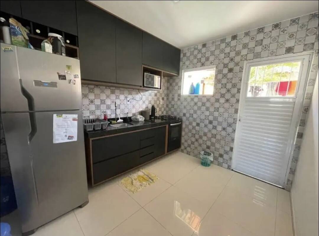 Casa, 2 quartos - Foto 15