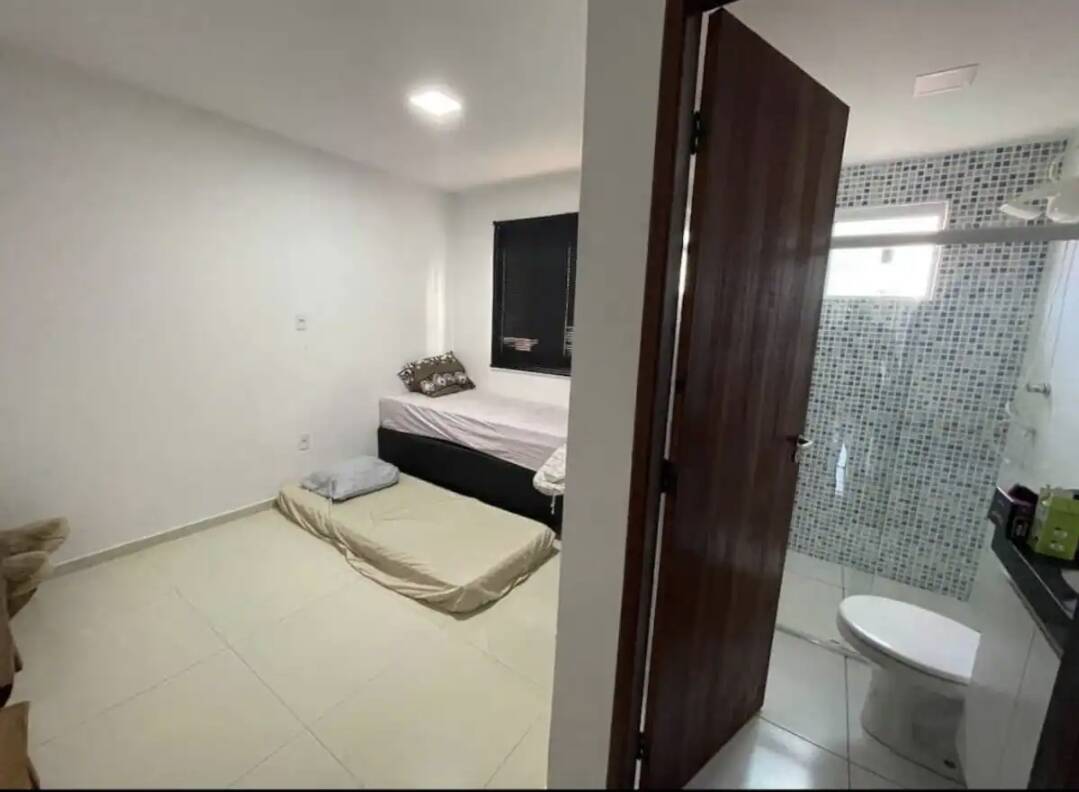 Casa, 2 quartos - Foto 16