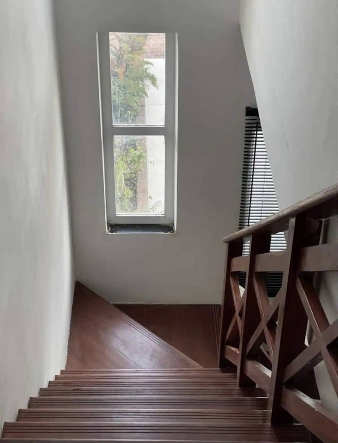 Casa, 2 quartos - Foto 17