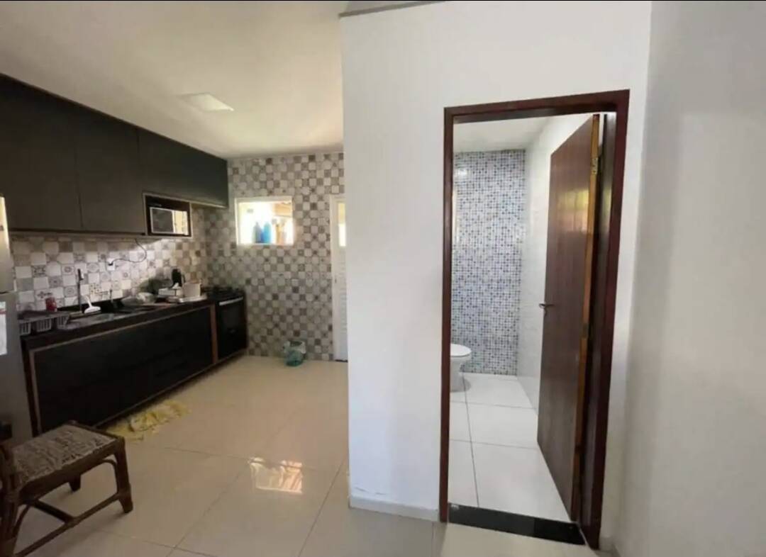Casa, 2 quartos - Foto 20