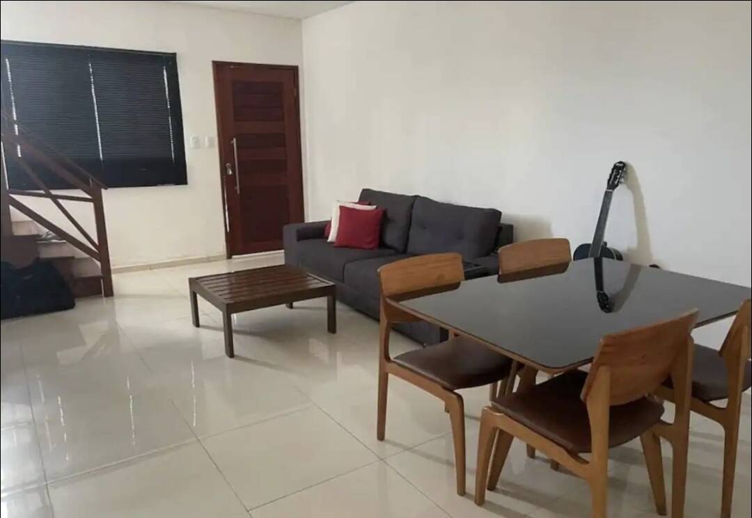 Casa, 2 quartos - Foto 21