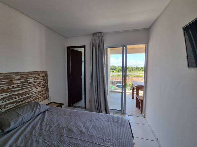 #10 - Apartamento para Locação em Marechal Deodoro - AL - 3