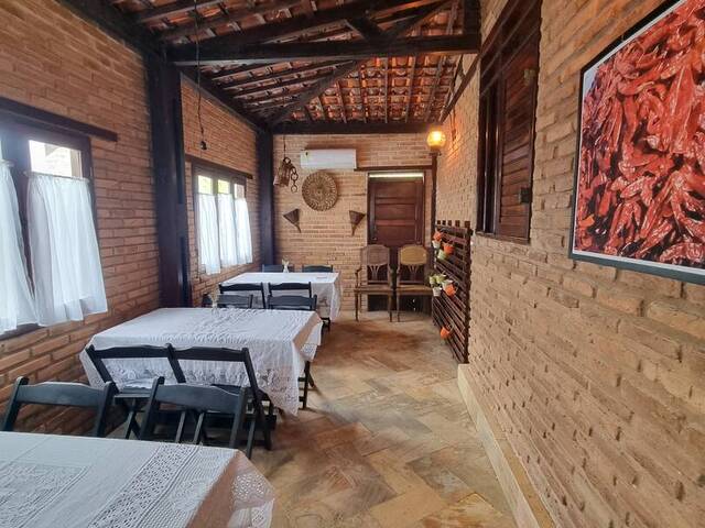 Casa para Venda em Marechal Deodoro - 4