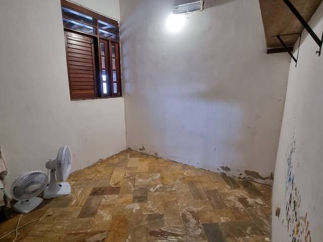Casa para Venda em Marechal Deodoro - 5
