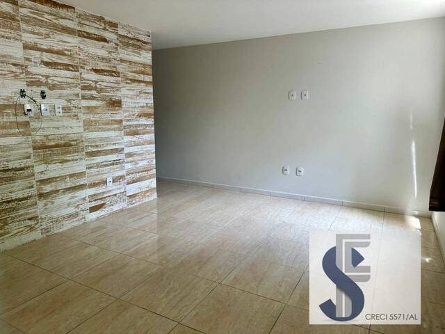 Apartamento para Venda em Marechal Deodoro - 5