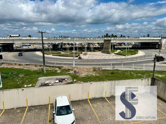 Apartamento para Venda em Marechal Deodoro - 4