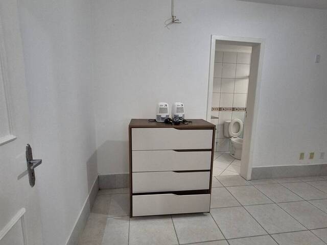 #73 - Apartamento para Locação em Marechal Deodoro - AL - 3