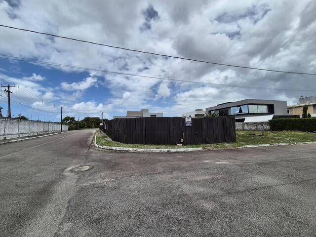 #76 - Área para Venda em Marechal Deodoro - AL - 1