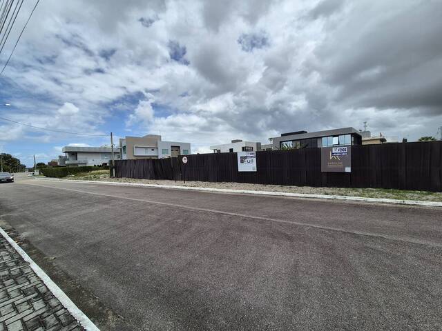 #76 - Área para Venda em Marechal Deodoro - AL - 2