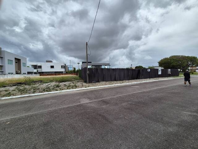 #76 - Área para Venda em Marechal Deodoro - AL - 3