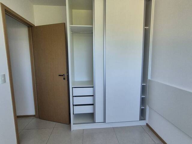 #77 - Apartamento para Locação em Marechal Deodoro - AL - 3