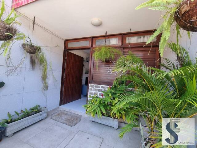 #79 - Casa para Locação em Marechal Deodoro - AL - 3