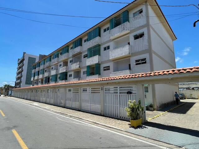 Venda em Praia do Francês - Marechal Deodoro