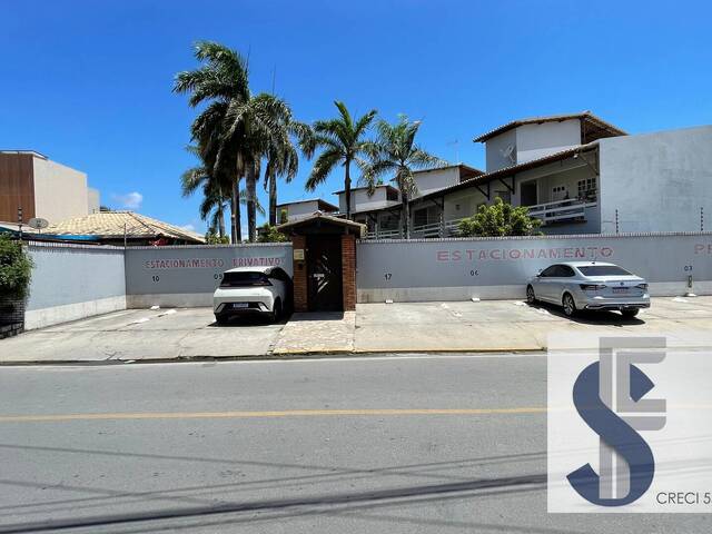 #90 - Apartamento para Venda em Marechal Deodoro - AL - 2
