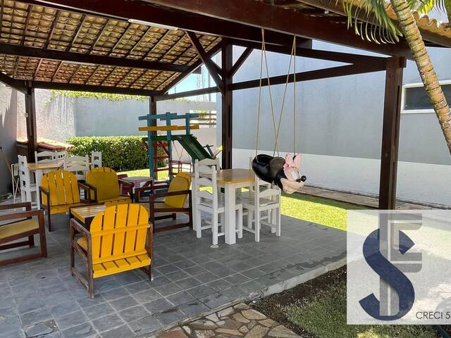 Apartamento para Venda em Marechal Deodoro - 4