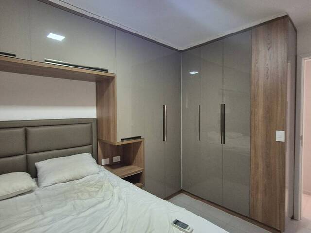 #91 - Apartamento para Locação em Marechal Deodoro - AL - 2