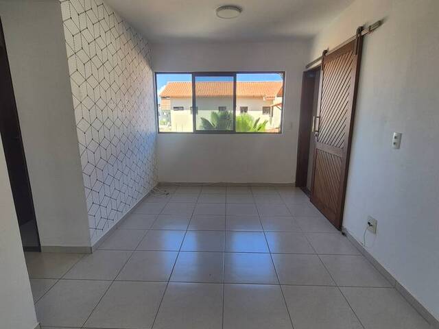 #92 - Apartamento para Locação em Marechal Deodoro - AL - 1