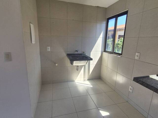 Apartamento para Locação em Marechal Deodoro - 4
