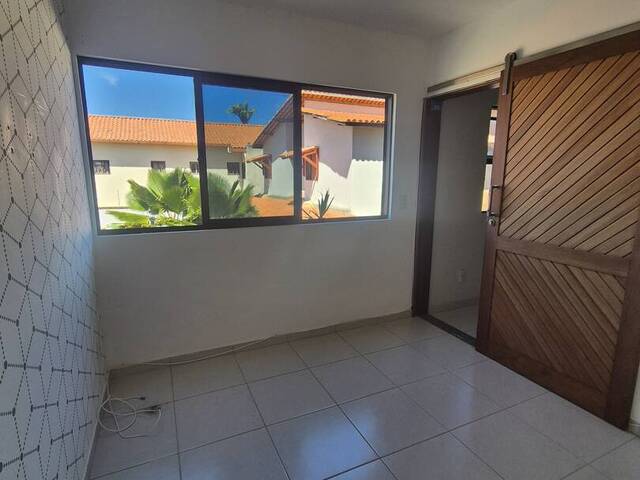 Apartamento para Locação em Marechal Deodoro - 5