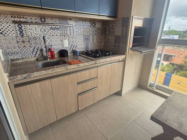#93 - Apartamento para Locação em Marechal Deodoro - AL - 3