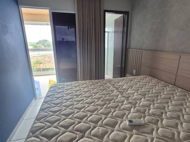 Apartamento para Locação em Marechal Deodoro - 5