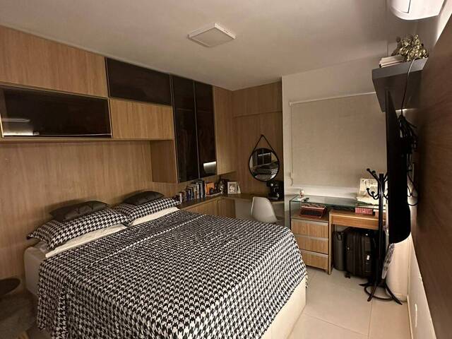 Apartamento para Venda em Marechal Deodoro - 4