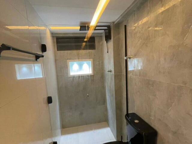 #94 - Apartamento para Venda em Marechal Deodoro - AL - 3
